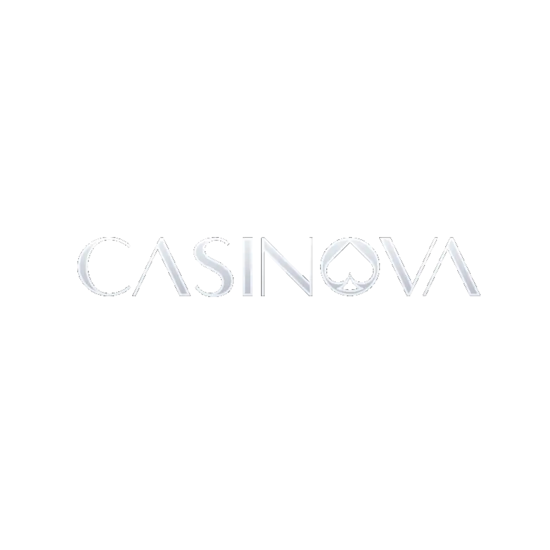 Casinova